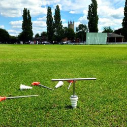 LineFix (plifix) markeringstoppe 