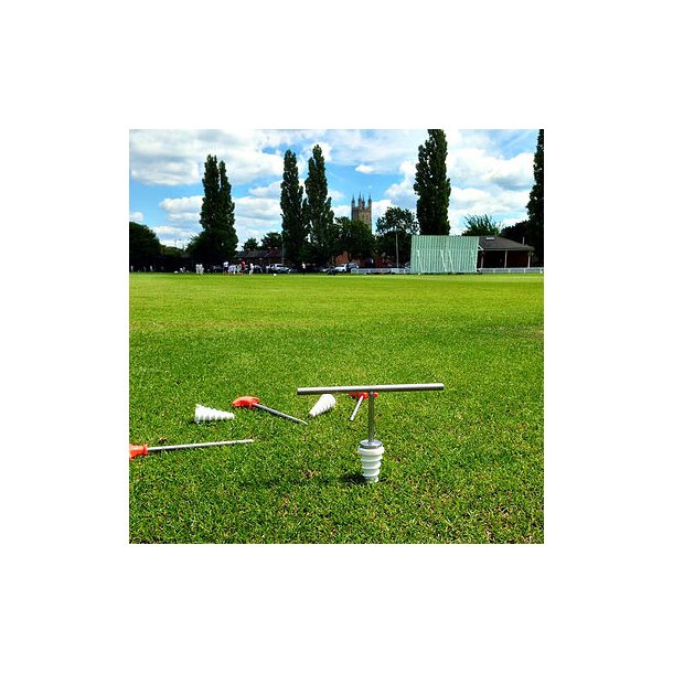 LineFix (plifix) markeringstoppe 