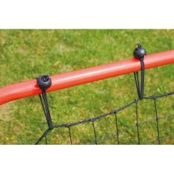 TCHOUKBALL REBOUNDER