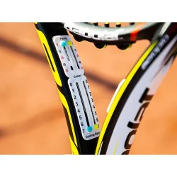 CarringtonTennis Score Counter (Scoring Right)