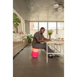 StapelsteinDynamisk Modulr Skammel