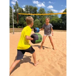 SUNFLEXFANDANGO PUNCH HANDSKER