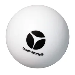 Tanga SportsBordtennisbolde