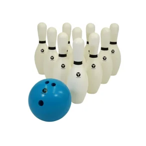 TANGA SPORTSSOFT BOWLING ST