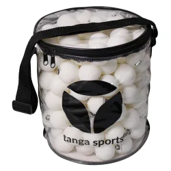 Tanga SportsBordtennisbolde
