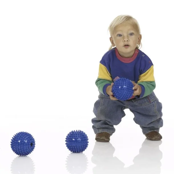 TOGUNubret klokkebold