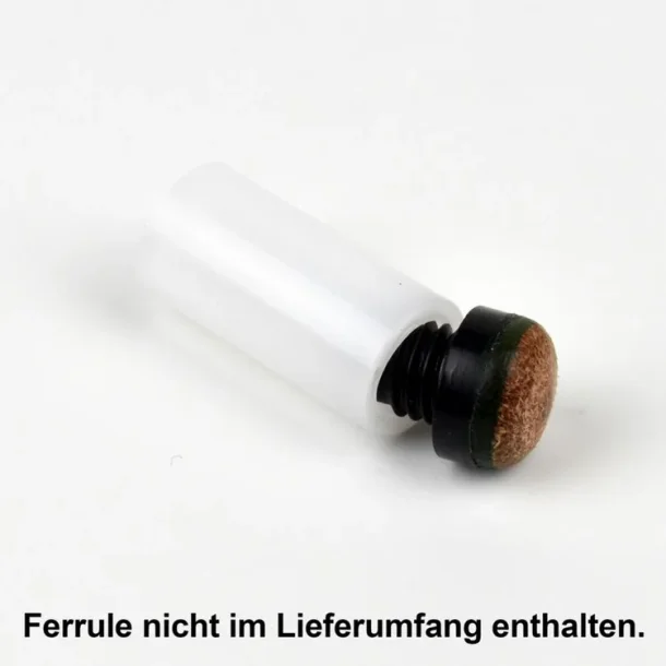 RESERVE SKRUELDER (ST)