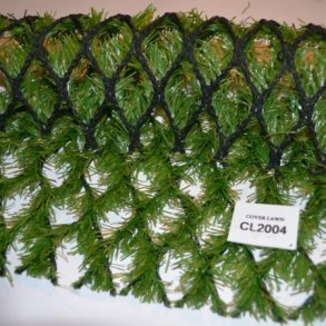 CL2004-CL - Armeringsgrs (hybridgrs) Erosion