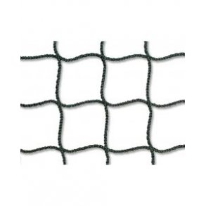 BADMINTONNET CHAMPION 