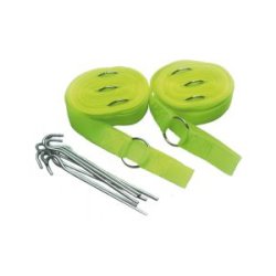 LINIESYSTEMER EASY COURT