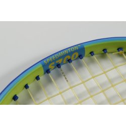 SPEEDMINTONST S700