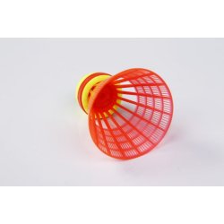 SPEEDMINTONSPEEDERTUBE FUN BOLDE