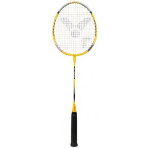 VICTORBADMINTONKETCHER AL 2200