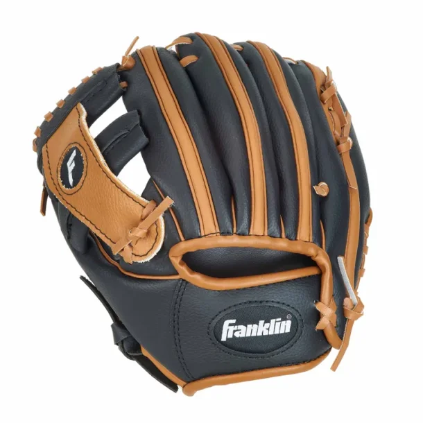 FRANKLINBASEBALL HANDSKER