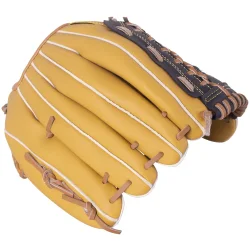 FRANKLINBASEBALL HANDSKER