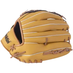 FRANKLINBASEBALL HANDSKER