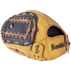FRANKLINBASEBALL HANDSKER