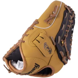 FRANKLINBASEBALL HANDSKER