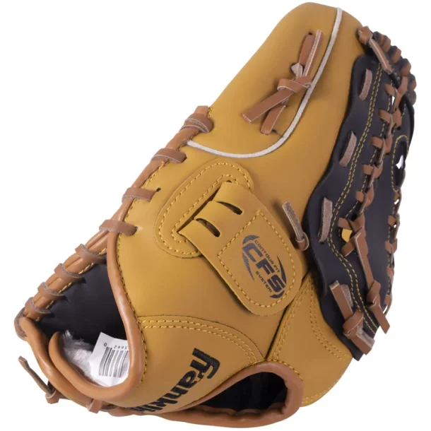 FRANKLINBASEBALL HANDSKER