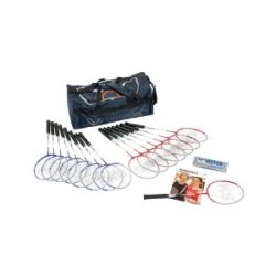 KBLER SPORTBADMINTON SKOLE ST