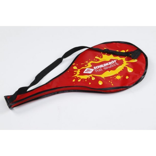 SCHILDKRTBADMINTON ST