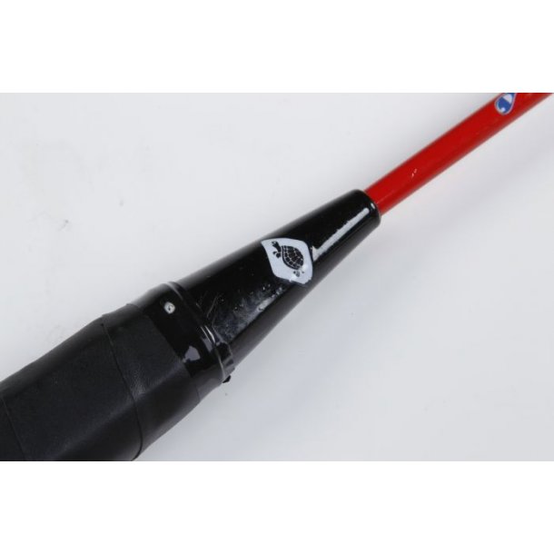 SCHILDKRTBADMINTON ST