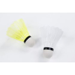 SCHILDKRTBADMINTON ST