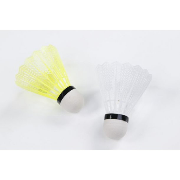 SCHILDKRTBADMINTON ST