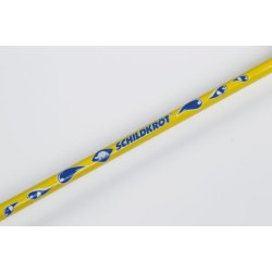 SCHILDKRTBADMINTON ST