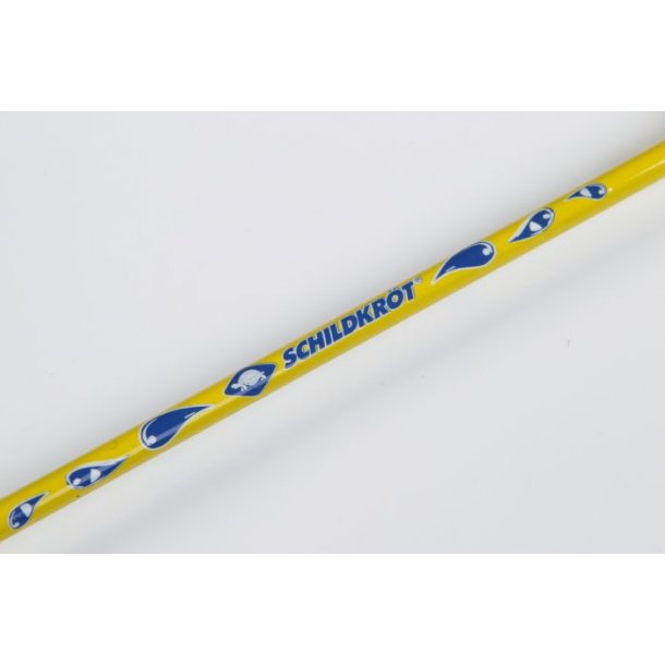 SCHILDKRTBADMINTON ST