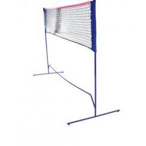 VICTORBADMINTON MININET