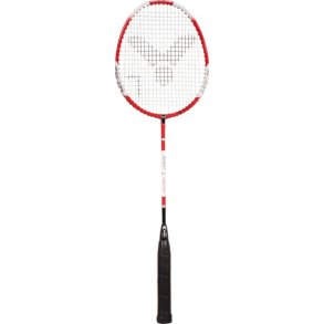 VICTORBADMINTONKETCHER AL 6500 I