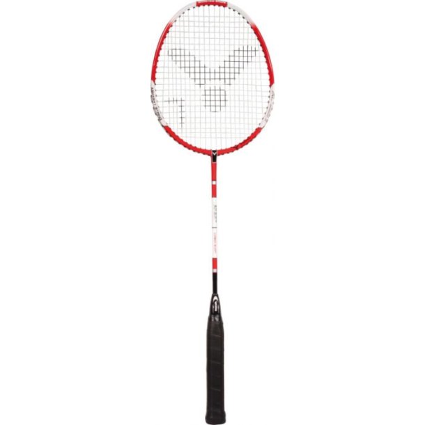 VICTORBADMINTONKETCHER AL 6500 I