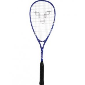 VICTORSQUASH KETCHER RED JET XT