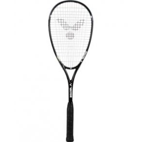 VICTORTSQUASH KETCHER MAGAN CORE