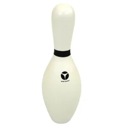 TANGA SPORTSSOFT BOWLINGE KEGLER (ST)