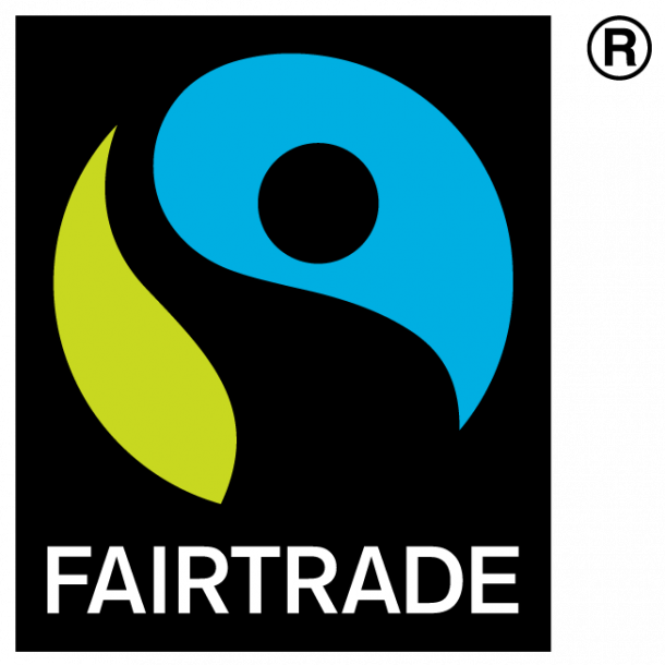 POCKET DISCFAIRTRADE BOMULDS FRISBEES