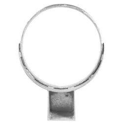 BASKETBALL KURVE HEAVY METAL