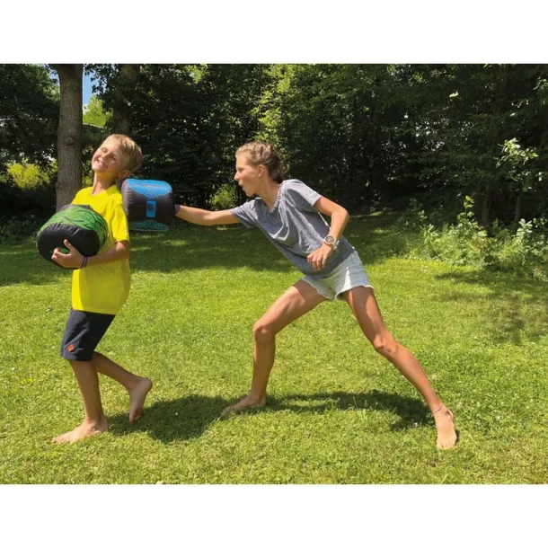 SUNFLEXFANDANGO PUNCH HANDSKER