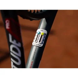 CarringtonTennis Score Counter (Scoring Right)