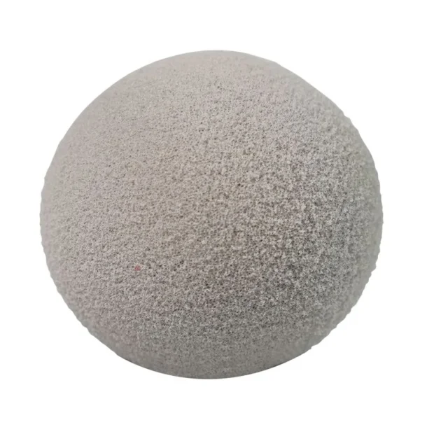 ButterflyBordtennisbolde Silent