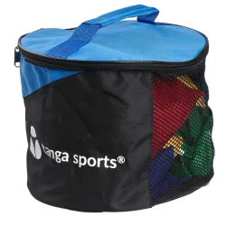 TANGA SPORTS300 G BNNEPOSER (ST)