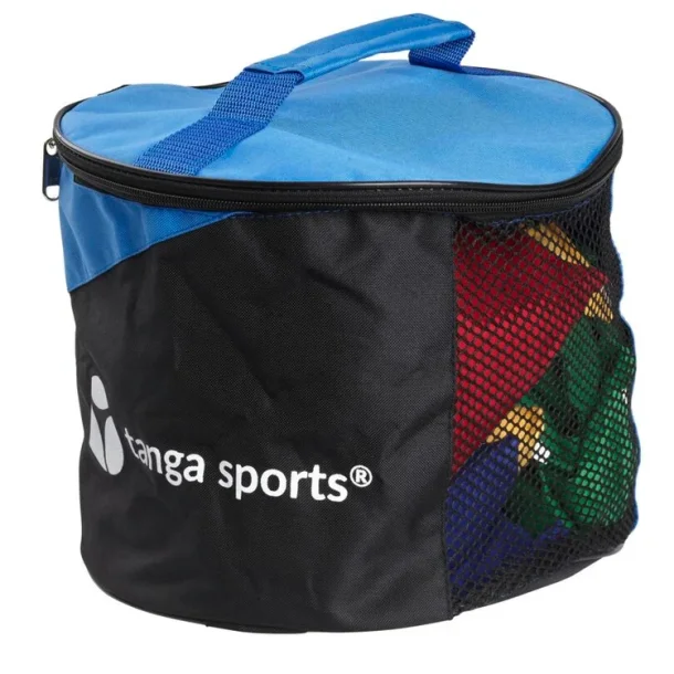 TANGA SPORTS300 G BNNEPOSER (ST)