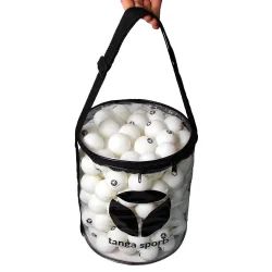 Tanga SportsBordtennisbolde