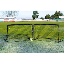 POWERSHOTPOP-UP FODBOLDML (PAR)