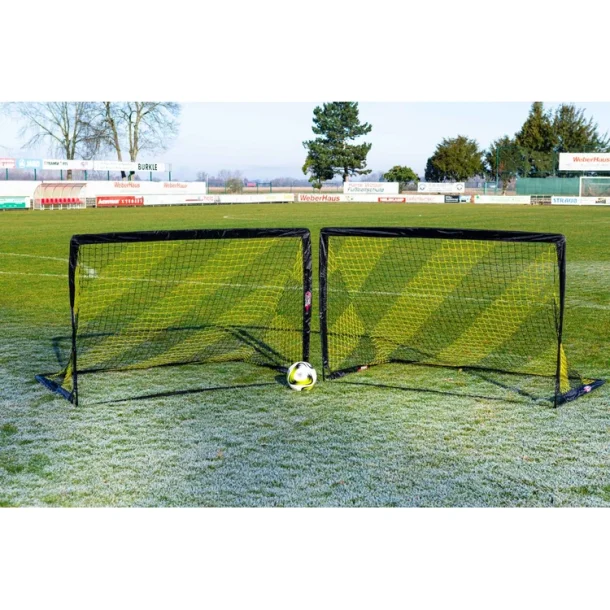 POWERSHOTPOP-UP FODBOLDML (PAR)