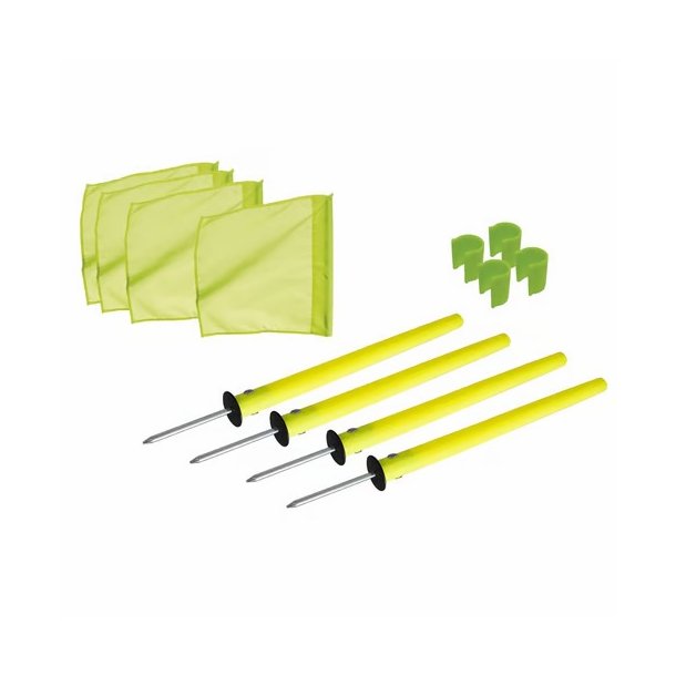 Liski�Hj�rnestokke mini (s�t)