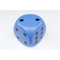 VOLLEYELE SKUMTERNINGER