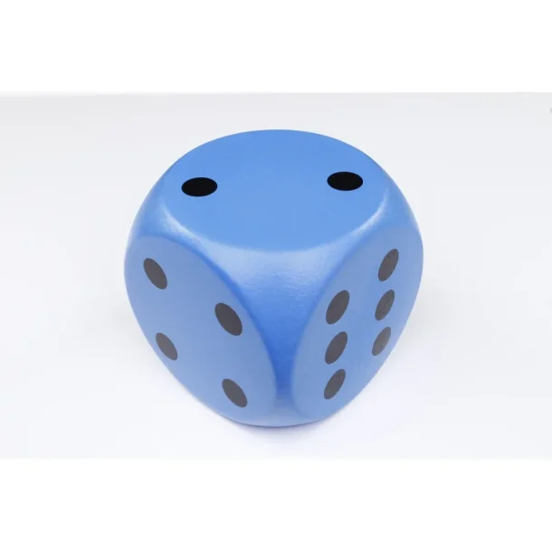 VOLLEYELE SKUMTERNINGER