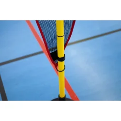 POWERSHOTHNDBOLD DUMMY